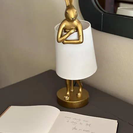 Le Porrine Castelnuovo di Val di Cecina