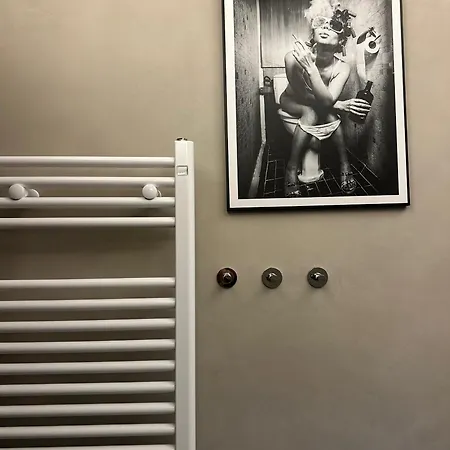 Le Porrine Castelnuovo di Val di Cecina