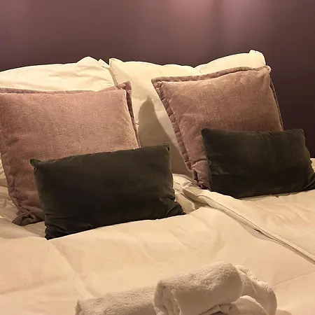 Le Porrine Castelnuovo di Val di Cecina