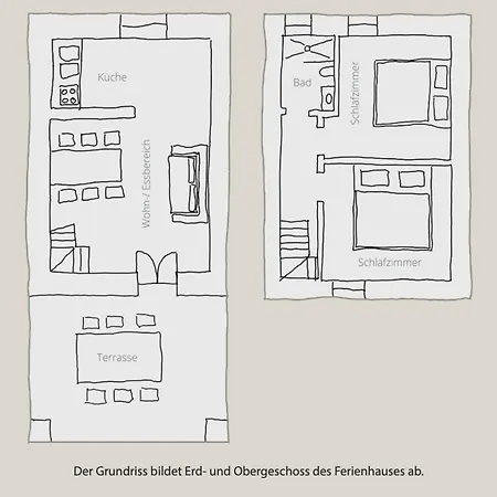 Le Porrine Castelnuovo di Val di Cecina