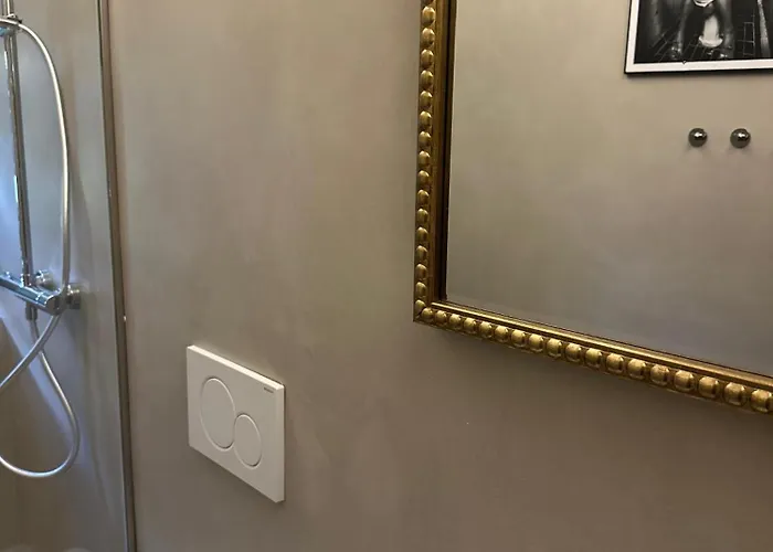 Le Porrine Σπίτι διακοπών