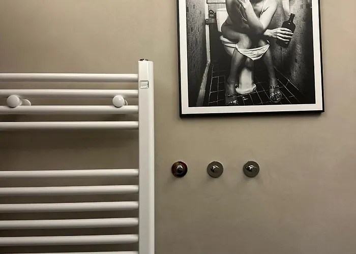 Le Porrine Castelnuovo di Val di Cecina