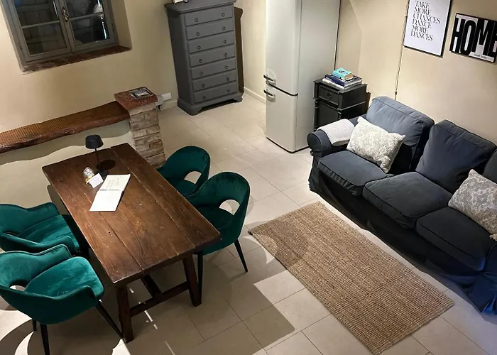 Le Porrine * Castelnuovo di Val di Cecina