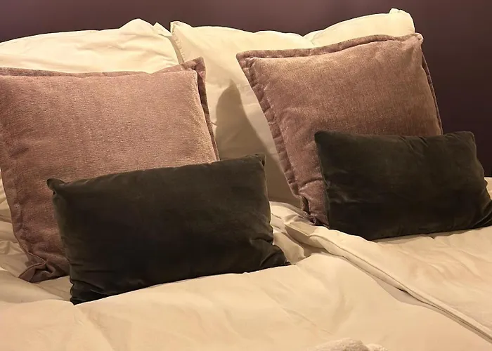 Le Porrine Castelnuovo di Val di Cecina