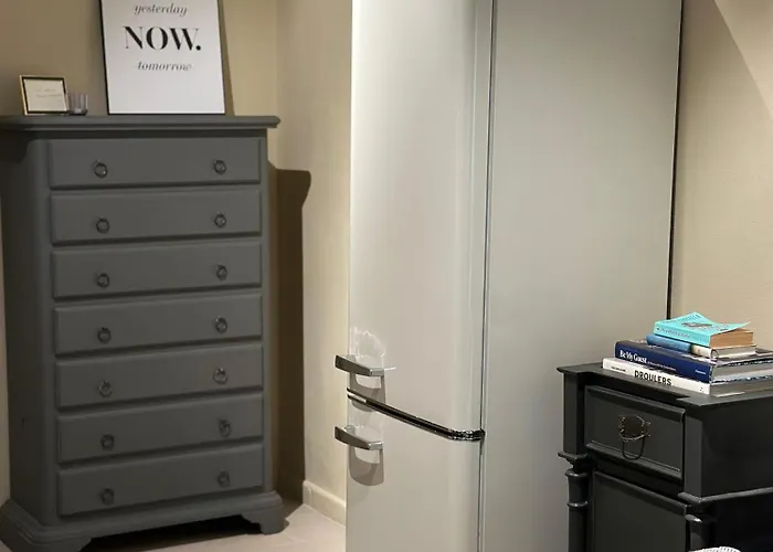 Le Porrine Σπίτι διακοπών *