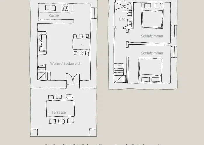 Le Porrine Castelnuovo di Val di Cecina