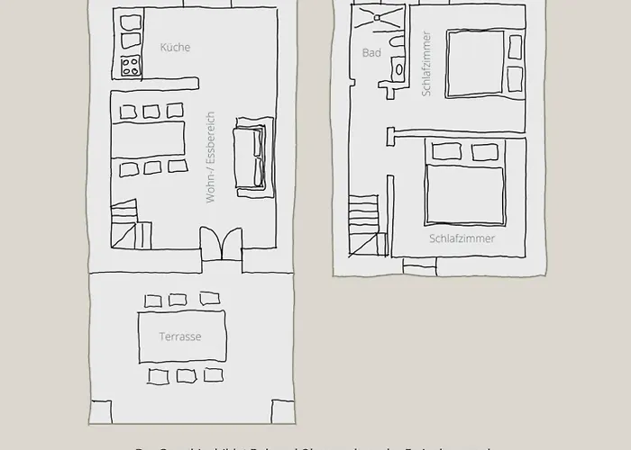 Le Porrine Castelnuovo di Val di Cecina